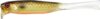 Illex Driftfry 6,5cm Elastomer Muddy Roach 5db