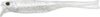 Illex Driftfry 6,5cm Elastomer Shirasu 5db