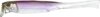 Illex Driftfry 6,5cm Elastomer Wakasagi 5db