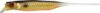 Illex Driftfry 9cm Elastomer Muddy Roach 5db