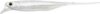Illex Driftfry 9cm Elastomer Shirasu 5db