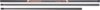 MS-RANGE MCX-400 100% karbon verseny merítőnyél 290/400cm