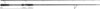 Yamaga Blanks Yamaga Ballistick 95mh 2.876m 8-50g Fuji Sic K Titanium
