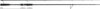 Yamaga Blanks Yamaga Ballistick 90ml-M 2.748 5-35g Fuji Sic K Titanium