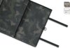 Delphin CarpMAT BANX Camo pontymatrac (110x60 cm)