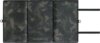 Delphin CarpMAT BANX Camo pontymatrac (110x60 cm)