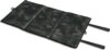 Delphin CarpMAT BANX Camo pontymatrac (110x60 cm)