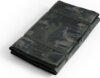Delphin CarpMAT BANX Camo pontymatrac (90x50 cm)