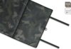 Delphin CarpMAT BANX Camo pontymatrac (90x50 cm)