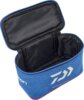 Daiwa N'Zon Accessory Case 2L (21x12x10cm)