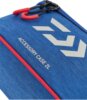 Daiwa N'Zon Accessory Case 2L (21x12x10cm)