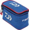 Daiwa N'Zon Accessory Case 2L (21x12x10cm)
