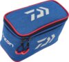 Daiwa N'Zon Accessory Case 2L (21x12x10cm)