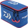 Daiwa N'Zon Accessory Case 2L (21x12x10cm)