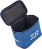 Daiwa N'Zon Accessory Case 3L (20x11x15cm)