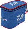 Daiwa N'Zon Accessory Case 3L (20x11x15cm)