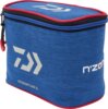 Daiwa N'Zon Accessory Case 3L (20x11x15cm)