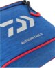 Daiwa N'Zon Accessory Case 3L (20x11x15cm)