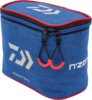 Daiwa N'Zon Accessory Case 3L (20x11x15cm)