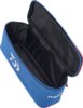 Daiwa N'Zon Accessory Case 4L (36x11x15cm)
