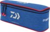 Daiwa N'Zon Accessory Case 4L (36x11x15cm)