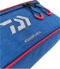 Daiwa N'Zon Accessory Case 4L (36x11x15cm)