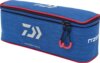 Daiwa N'Zon Accessory Case 4L (36x11x15cm)