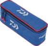 Daiwa N'Zon Accessory Case 4L (36x11x15cm)