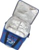 Daiwa N'Zon Cool Bag (38x30x45cm)