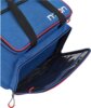 Daiwa N'Zon Cool Bag (38x30x45cm)