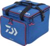 Daiwa N'Zon Cool Bag (38x30x45cm)