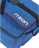 Daiwa N'Zon Accessory Bag (#L, 86x36x29cm)
