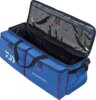 Daiwa N'Zon Accessory Bag (#L, 86x36x29cm)