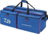 Daiwa N'Zon Accessory Bag (#L, 86x36x29cm)