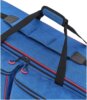 Daiwa N'Zon Accessory Bag (#L, 86x36x29cm)