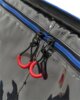 Daiwa N'Zon Accessory Bag (#M, 68x30x26cm)