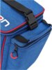 Daiwa N'Zon Accessory Bag (#M, 68x30x26cm)