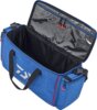 Daiwa N'Zon Accessory Bag (#M, 68x30x26cm)