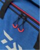 Daiwa N'Zon Accessory Bag (#M, 68x30x26cm)