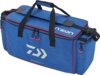 Daiwa N'Zon Accessory Bag (#M, 68x30x26cm)