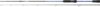 Daiwa Triforce Perch 802MLFS Perch 10-30g, 2.40m