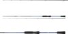 Daiwa Triforce Perch 802MLFS Perch 10-30g, 2.40m