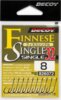 Horog Decoy 32 Finesse Single #14