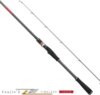 Apia Foojin'z 6Th Timless S88m 2.64m 6-40g