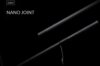 Apia Foojin Rs Springer 88ml 2.64m 5-32g