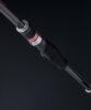 Apia Foojin Rs Nightbird S90L+ 2.74m 3-28g