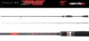 Apia Foojin Rs Nightbird S90L+ 2.74m 3-28g