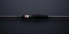 Apia Foojin Rs Desire S95mh 2.87m 12-50g