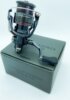 Shimano Vanford 2500S FA