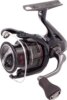 Shimano Vanford 2500S FA
